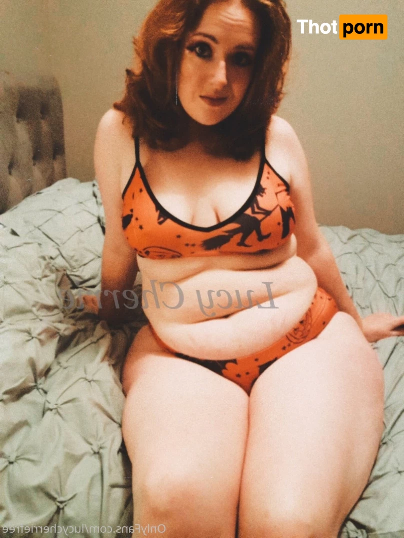 🍑 FREE FAT ASS REDHEAD 💦 5660531