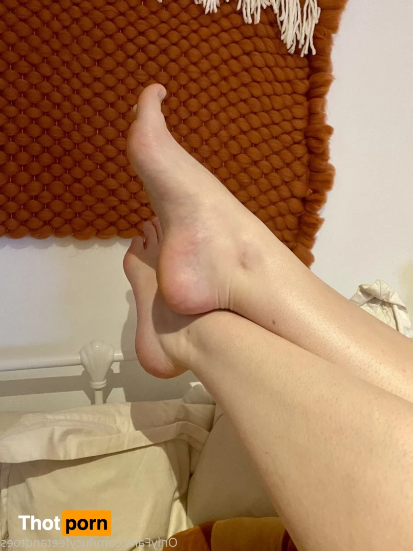 lucyfeetandtoes 5132765
