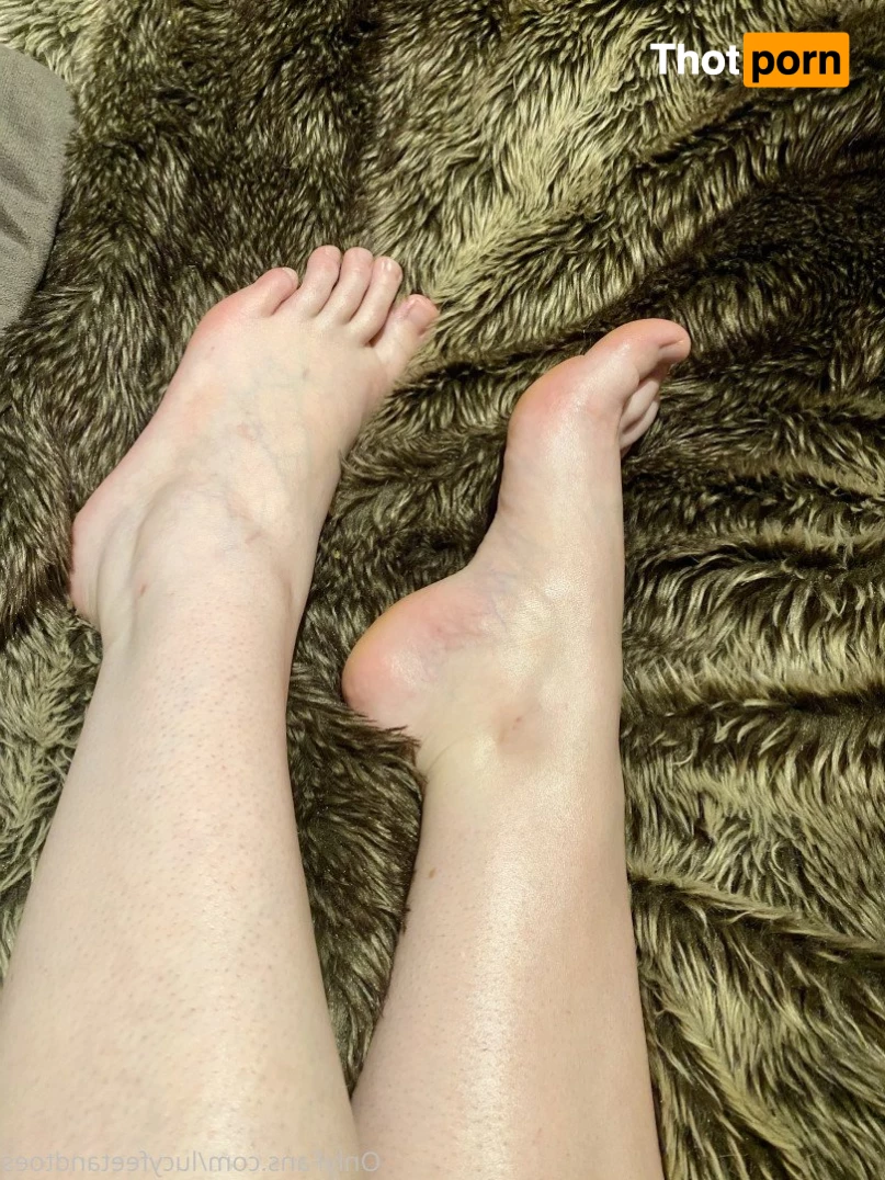 lucyfeetandtoes 5132803