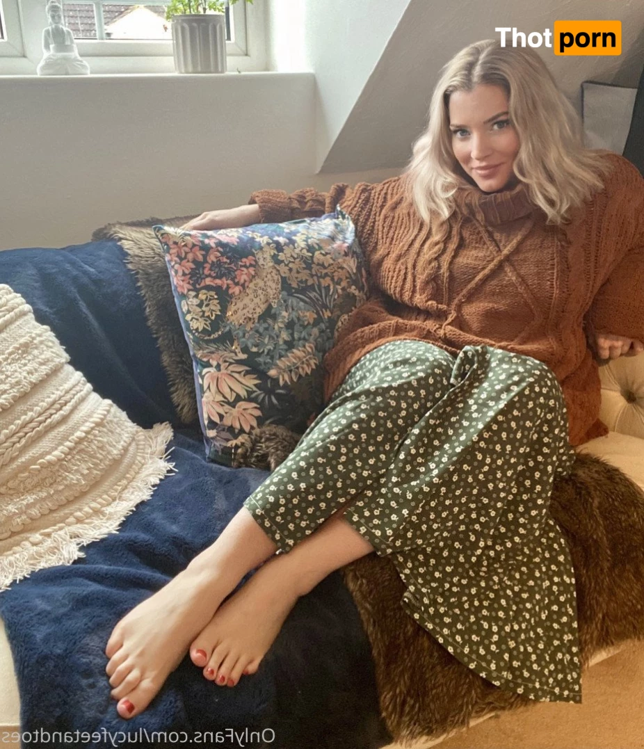 lucyfeetandtoes 5132834