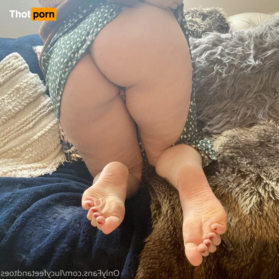 lucyfeetandtoes 5133070