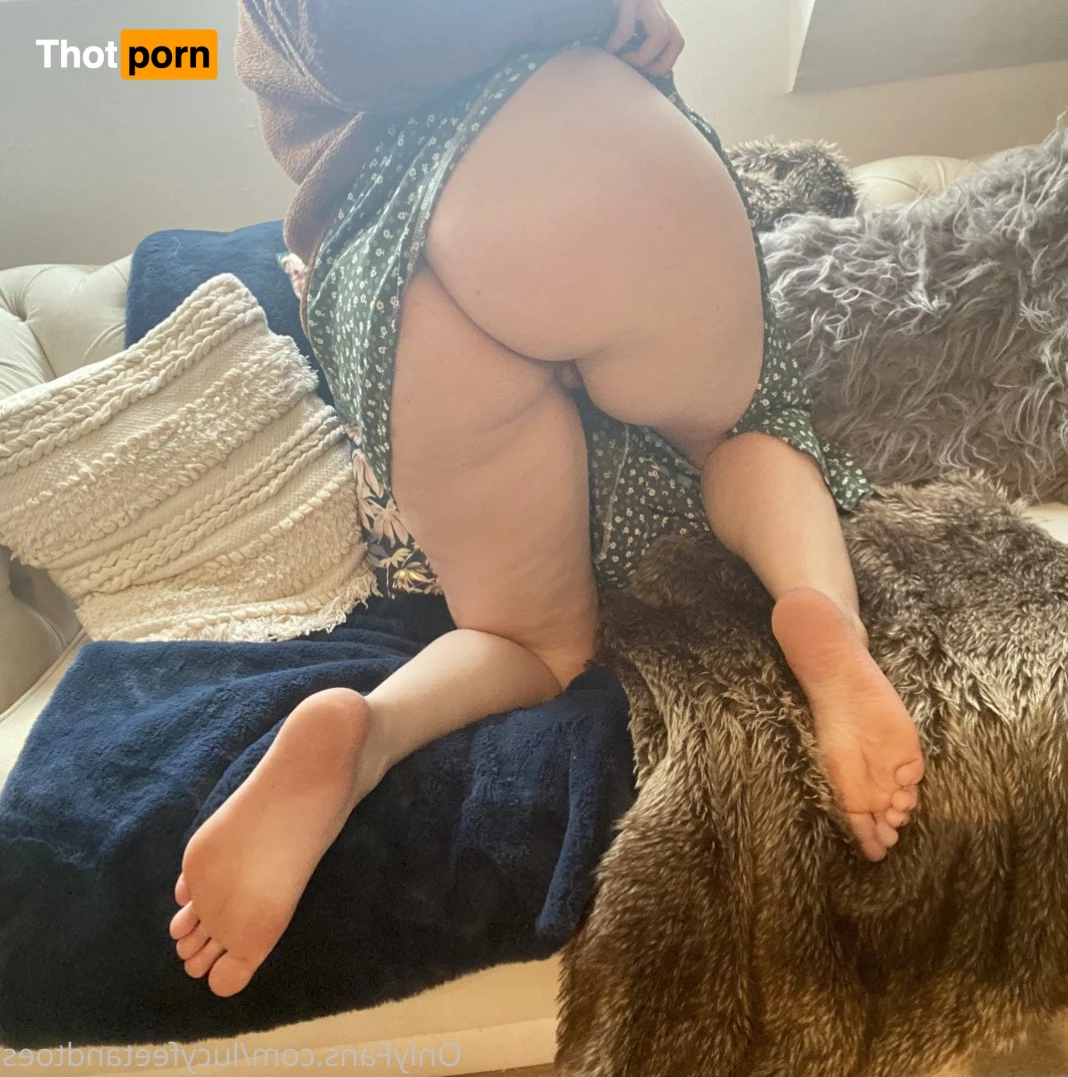 lucyfeetandtoes 5133096