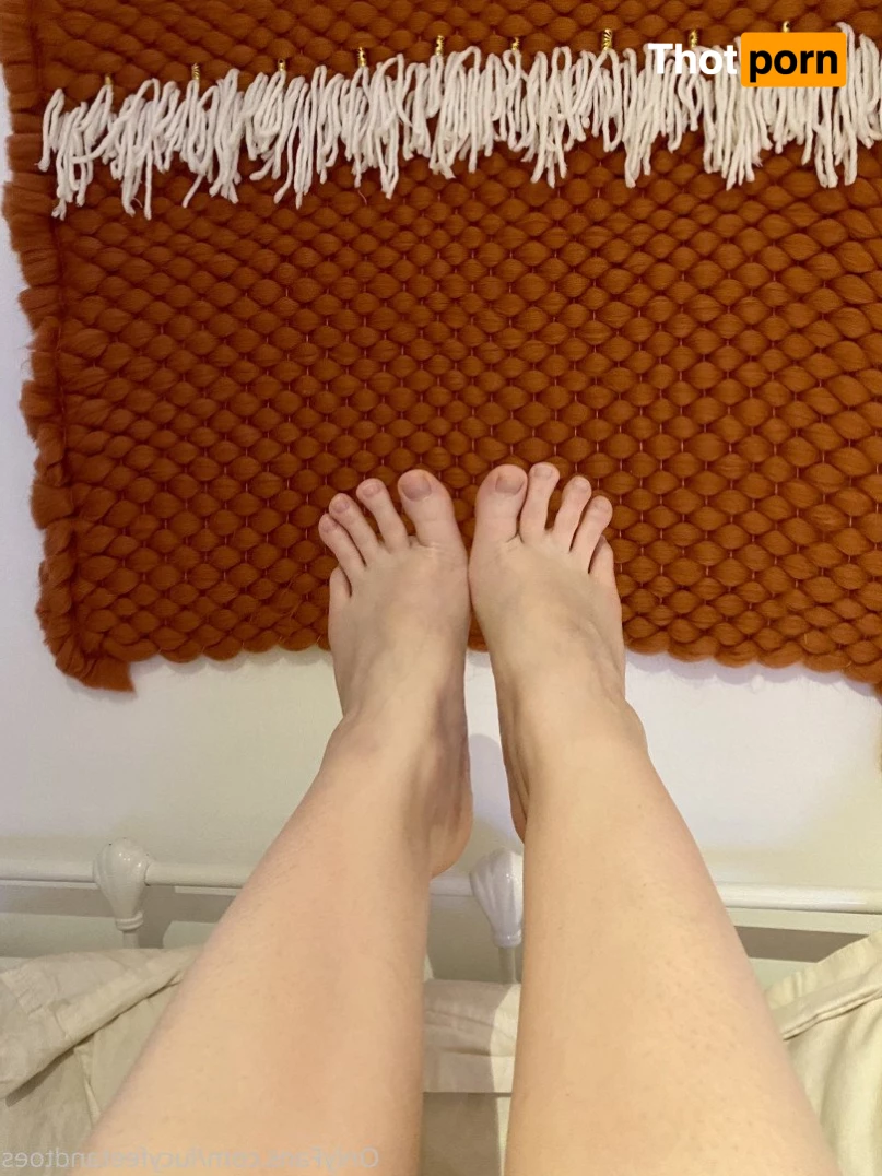 lucyfeetandtoes 5133177