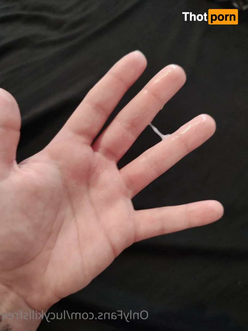 LucyKillsFree 5458137