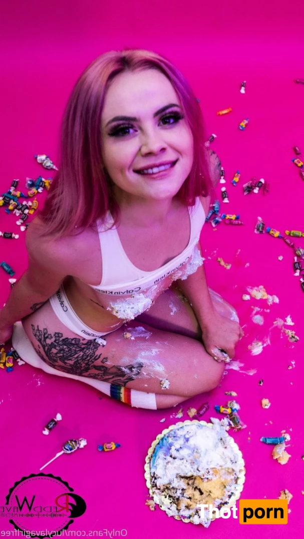 lucylavagirlfree 5387008