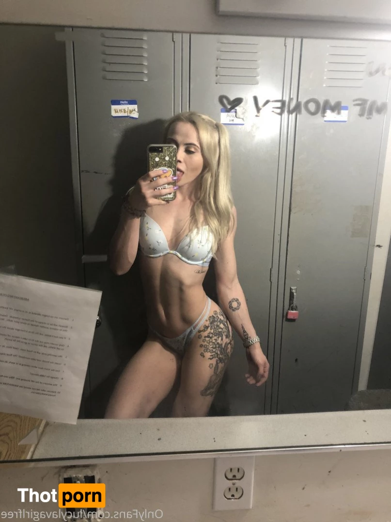 lucylavagirlfree 5387150