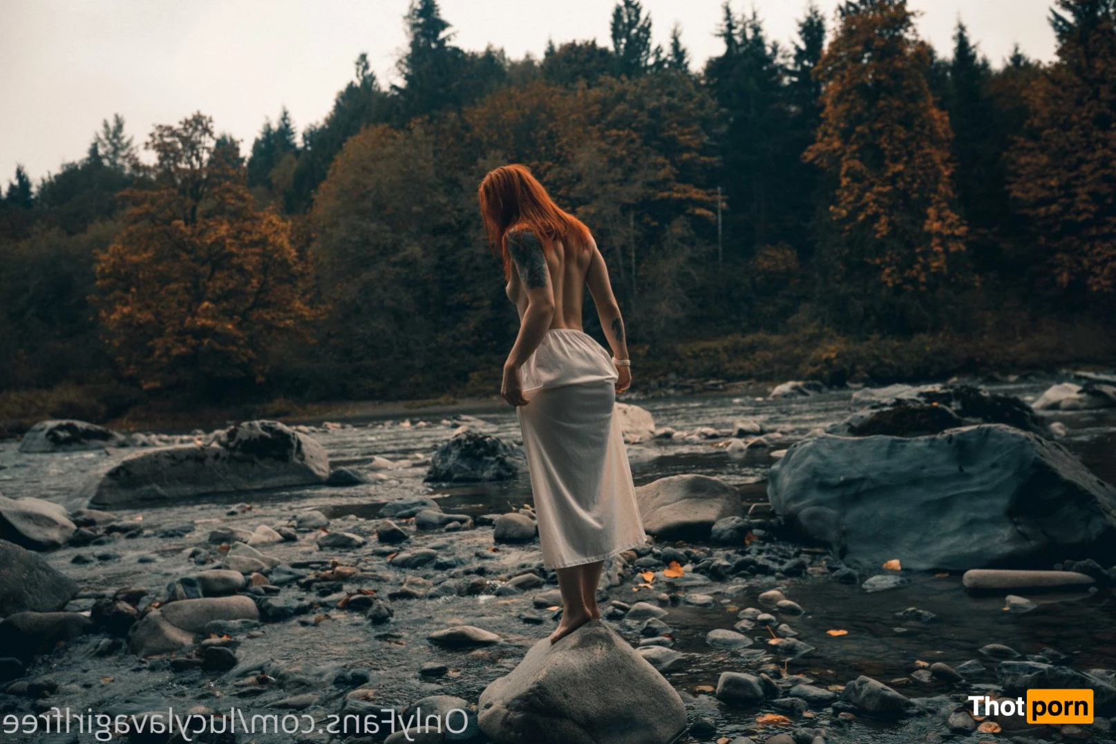 lucylavagirlfree 5387321