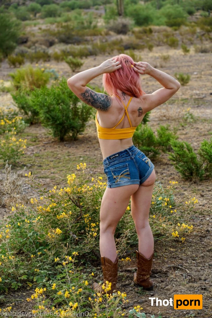 lucylavagirlfree 5387387