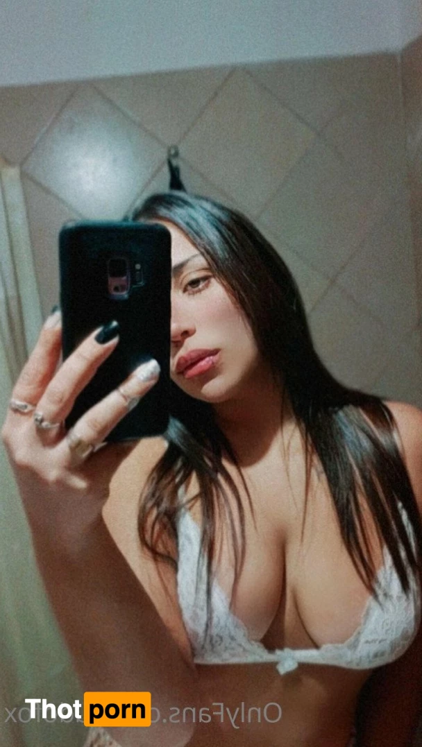 L U D O V I C A 💋 5132432