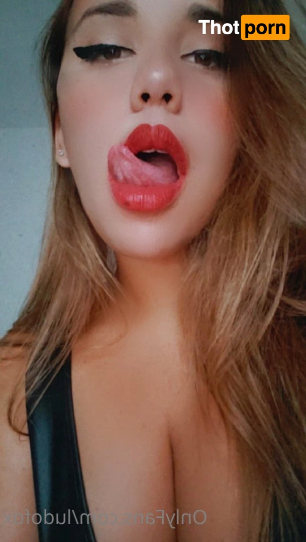 L U D O V I C A 💋 5132442