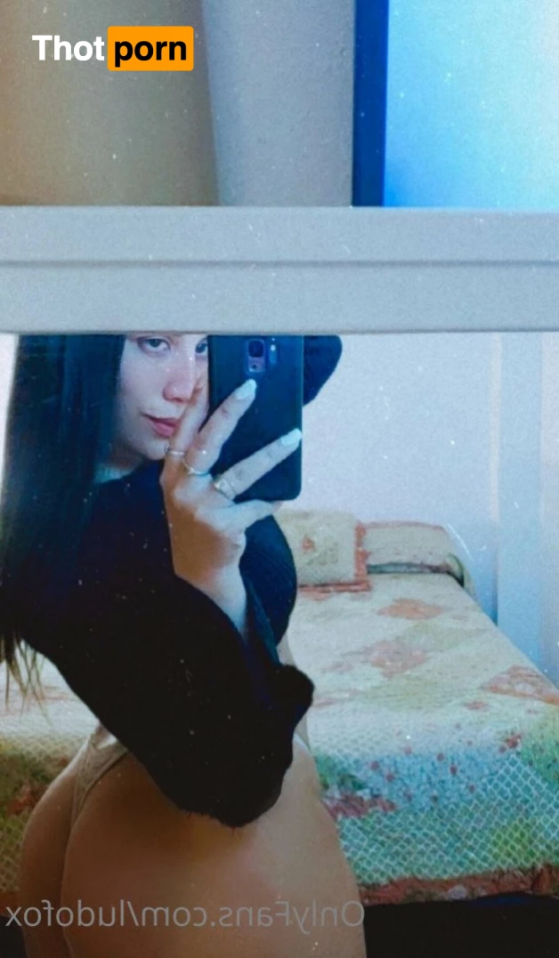 L U D O V I C A 💋 5132521