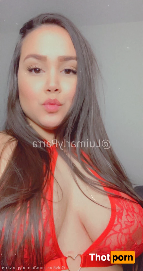 ʏᴏᴜʀ ꜰᴀᴠ ᴠᴇɴᴇᴢᴜᴇʟᴀɴ ɢɪʀʟ🇻🇪 5603789