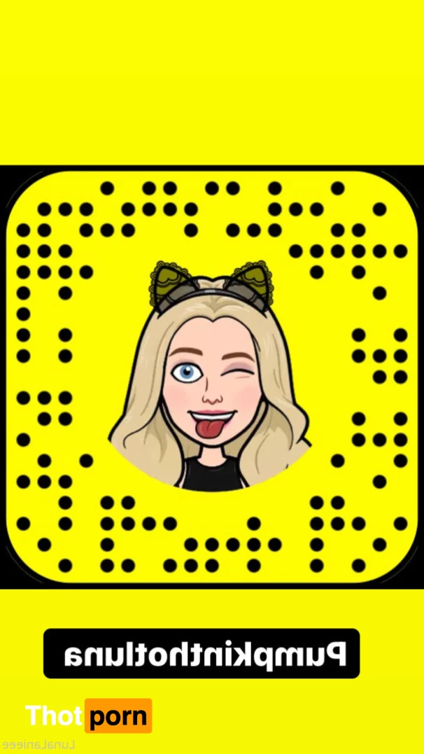 Luna Lanie Explicit 5603178