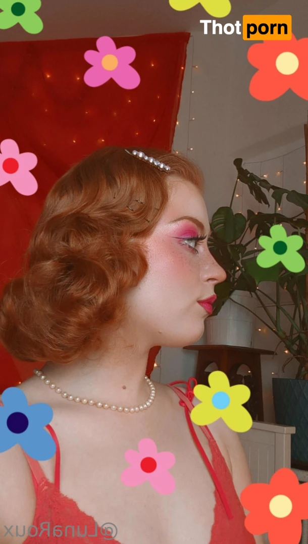 Luna Roux 😈 TOP 2.2% 😈 11343237