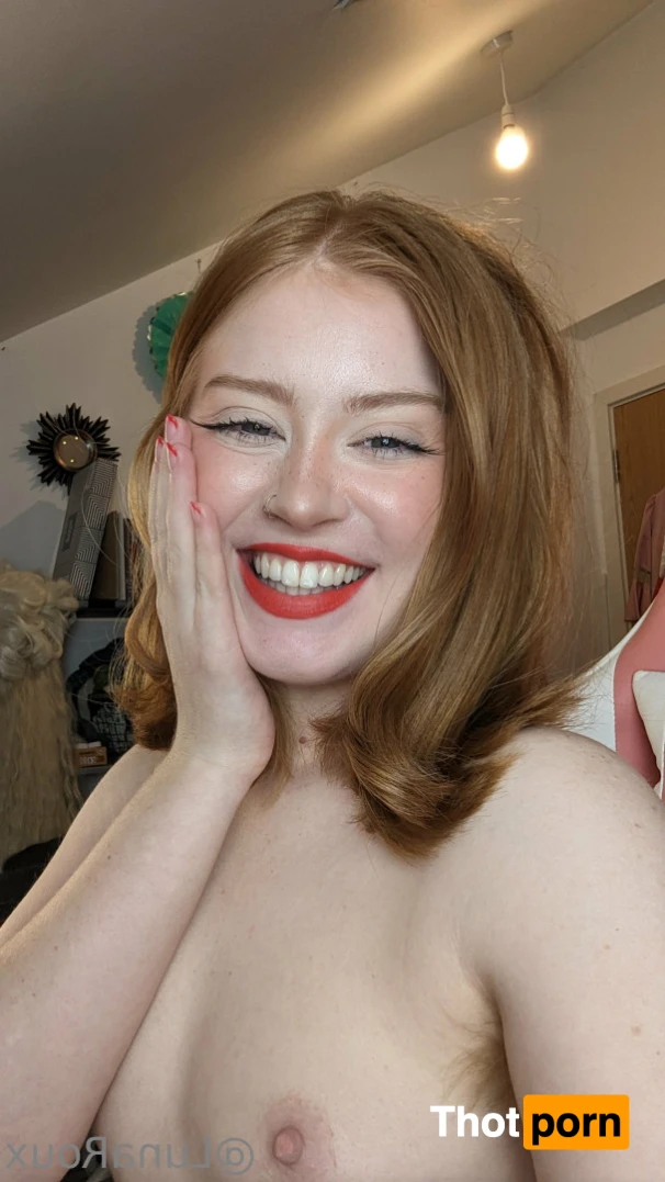 Luna Roux 😈 TOP 2.2% 😈 11343752