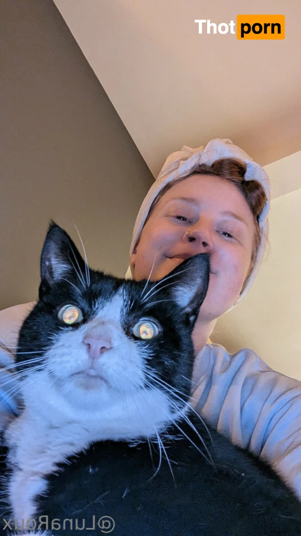 Luna Roux 😈 TOP 2.2% 😈 11344655