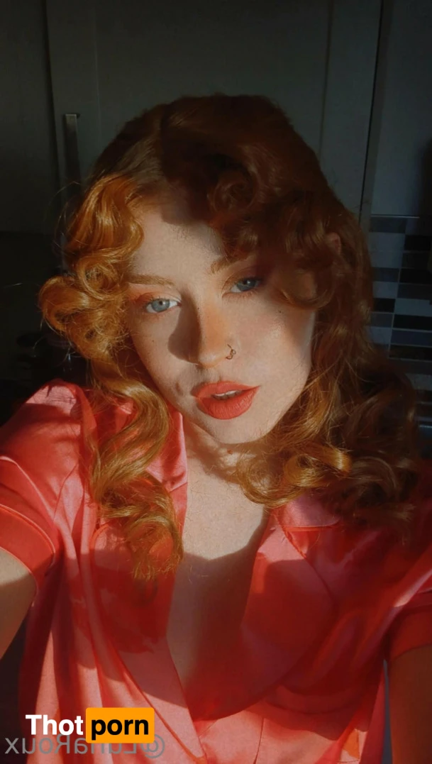 Luna Roux 😈 TOP 2.2% 😈 11344722