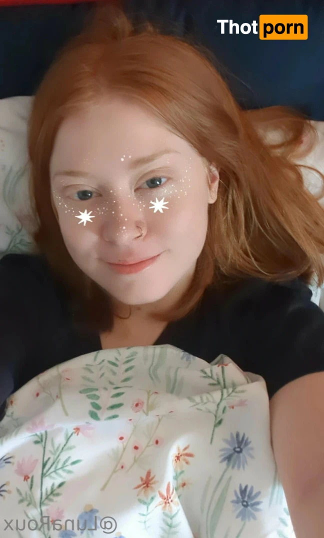 Luna Roux 😈 TOP 2.2% 😈 11344818