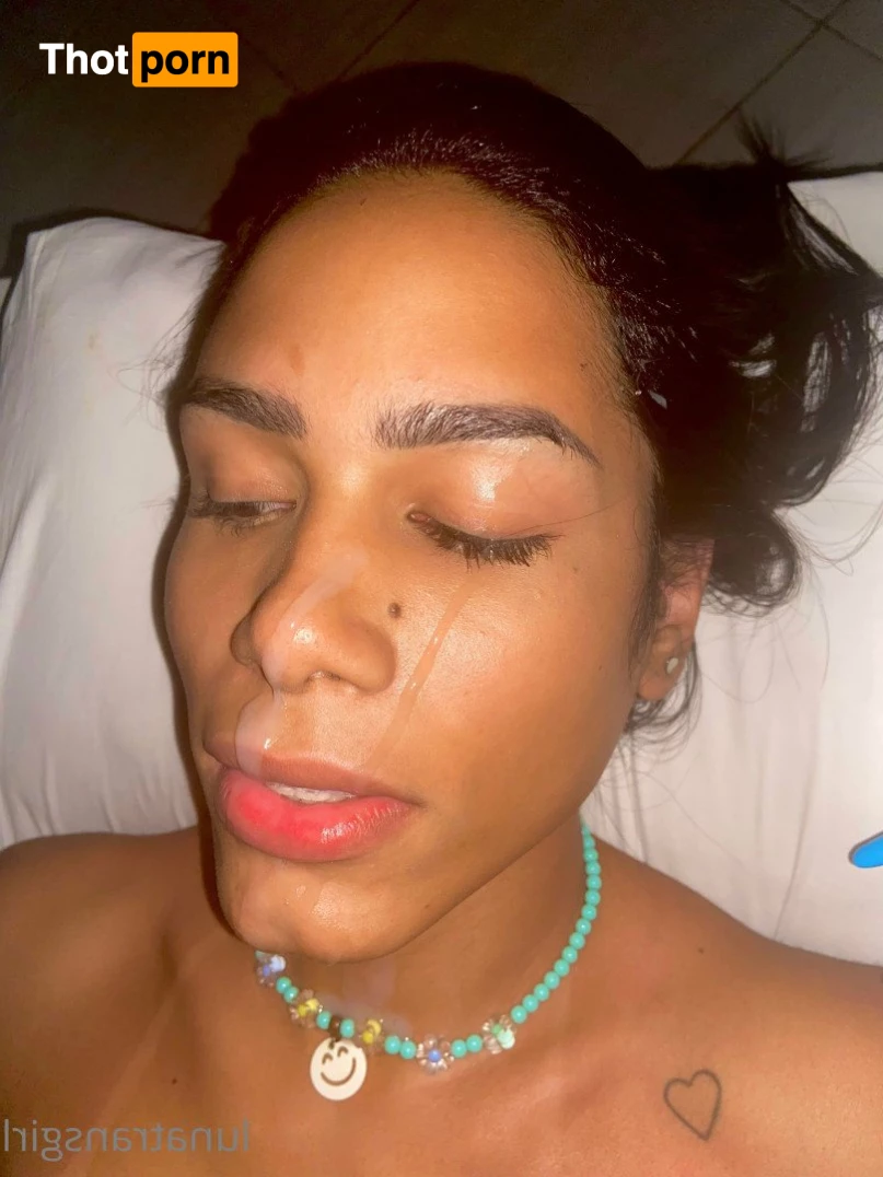 Luna Lacerda 5131556