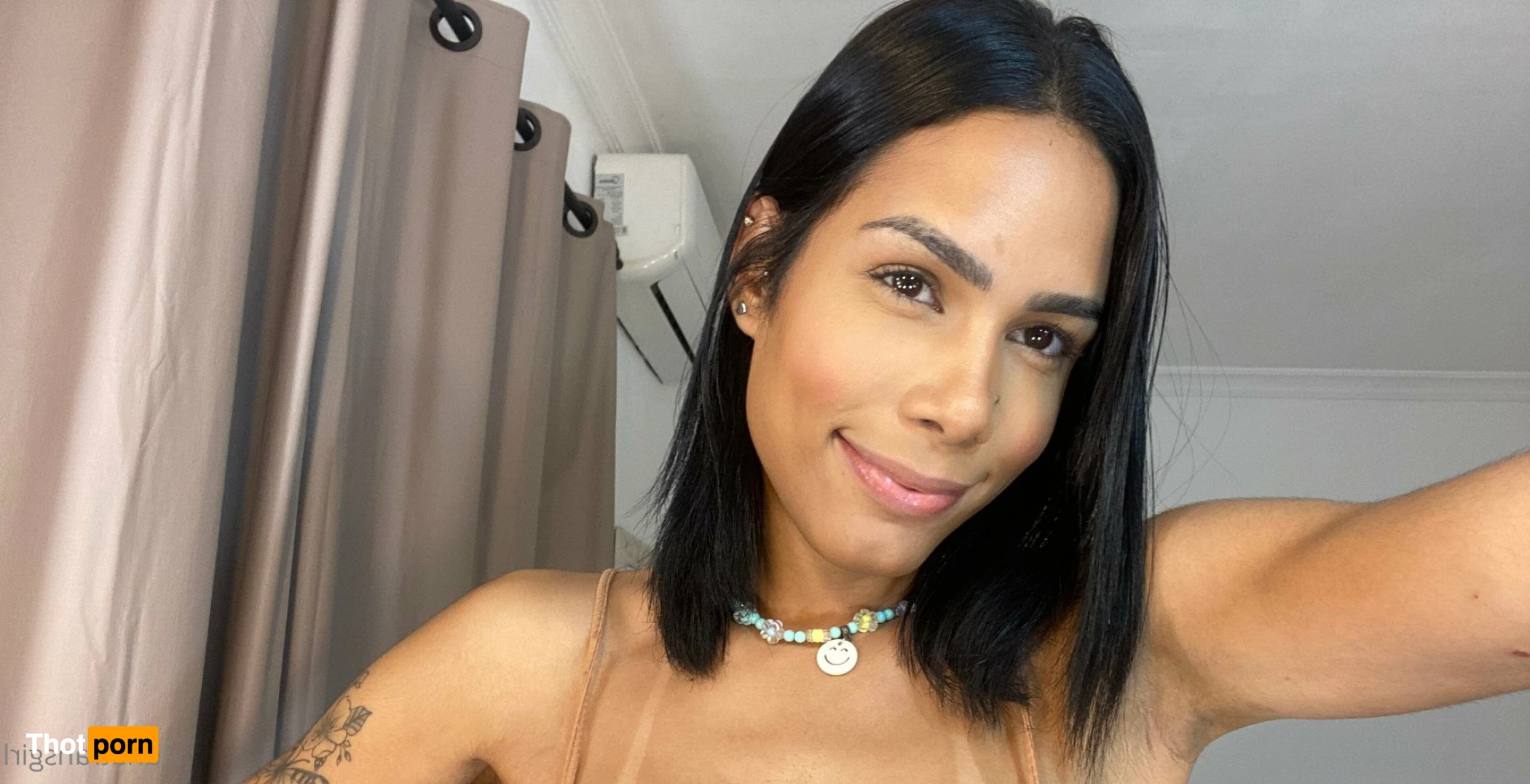 Luna Lacerda 5131909