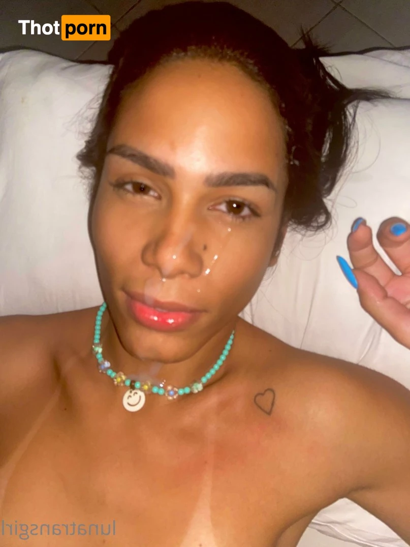 Luna Lacerda 5131950