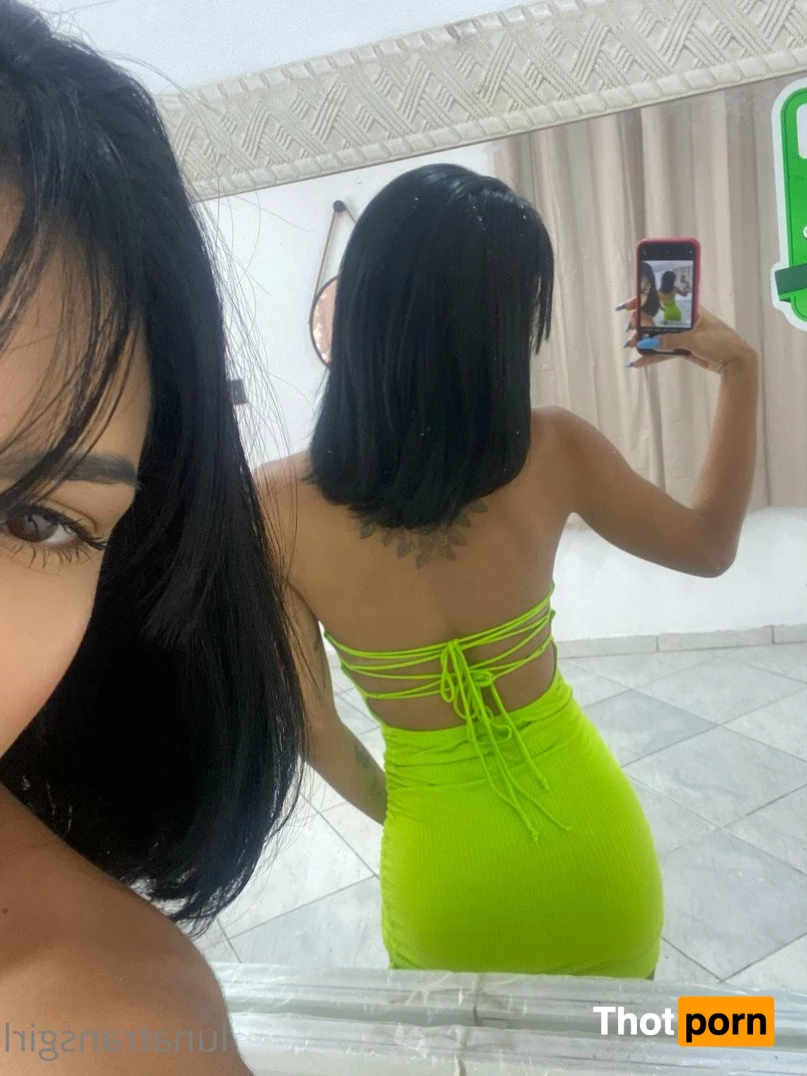 Luna Lacerda 5132008