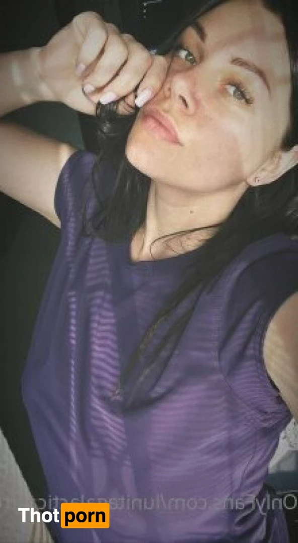 Lunita Galactica 5428419