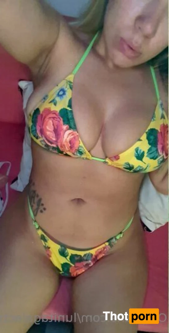 Lunita Galactica 12111429