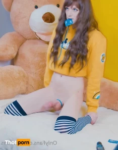 5197885