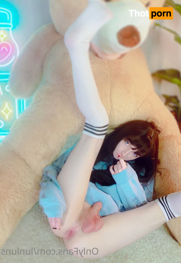 Lunluns･ﾟ✧:･ﾟ✧ 5449879