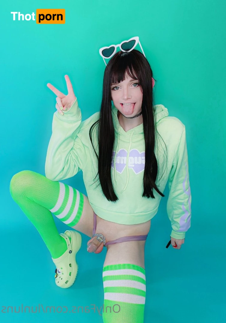 Lunluns･ﾟ✧:･ﾟ✧ 5449977