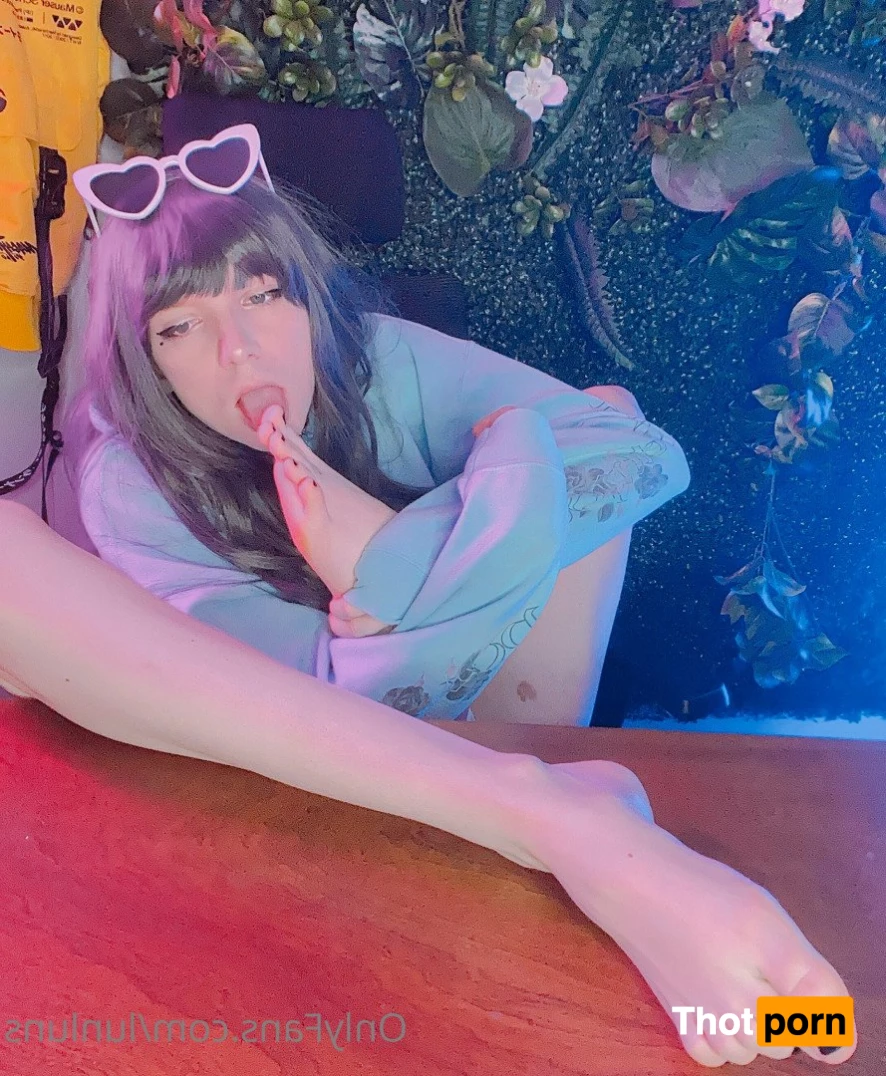 Lunluns･ﾟ✧:･ﾟ✧ 5449987