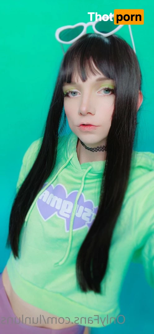 Lunluns･ﾟ✧:･ﾟ✧ 5450000