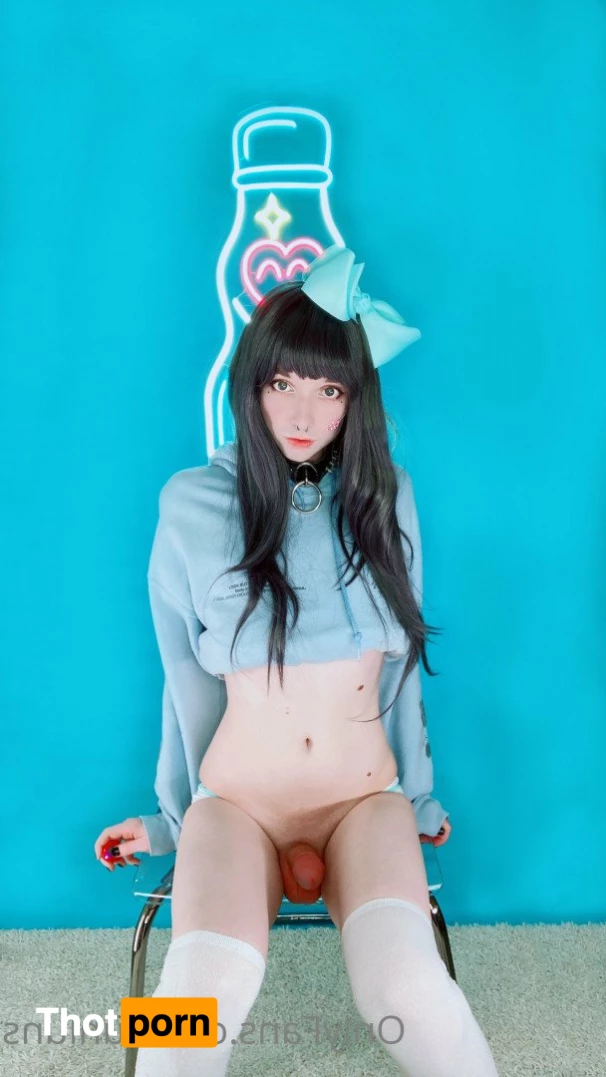 Lunluns･ﾟ✧:･ﾟ✧ 5450012