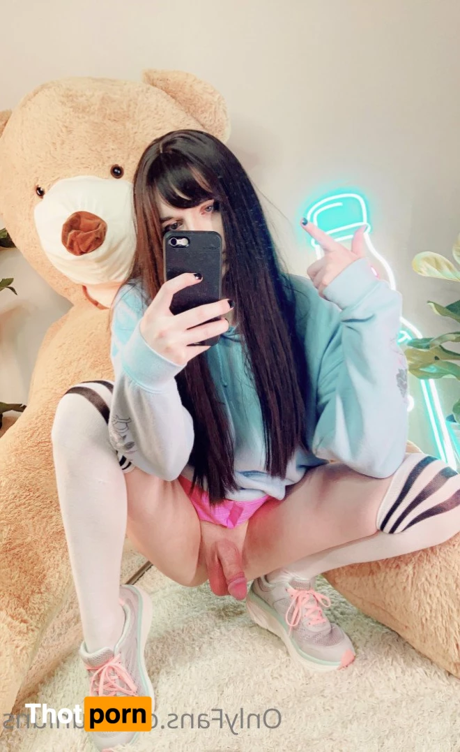 Lunluns･ﾟ✧:･ﾟ✧ 5450032