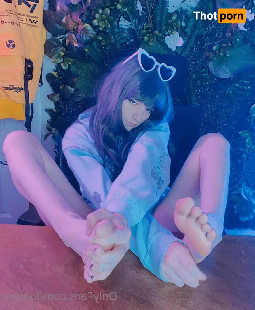 Lunluns･ﾟ✧:･ﾟ✧ 5450060