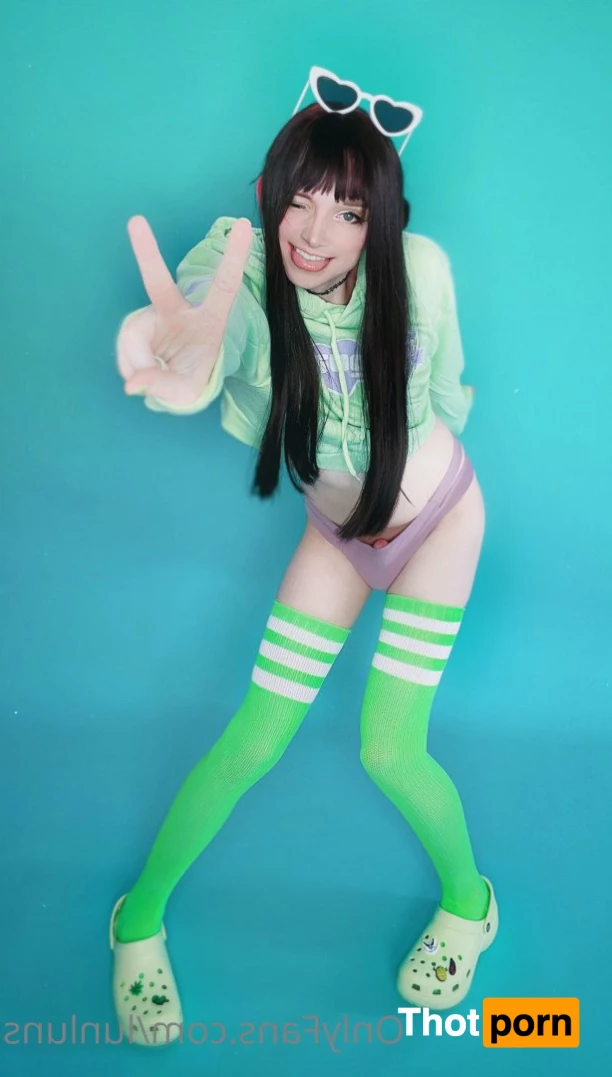 Lunluns･ﾟ✧:･ﾟ✧ 5450071