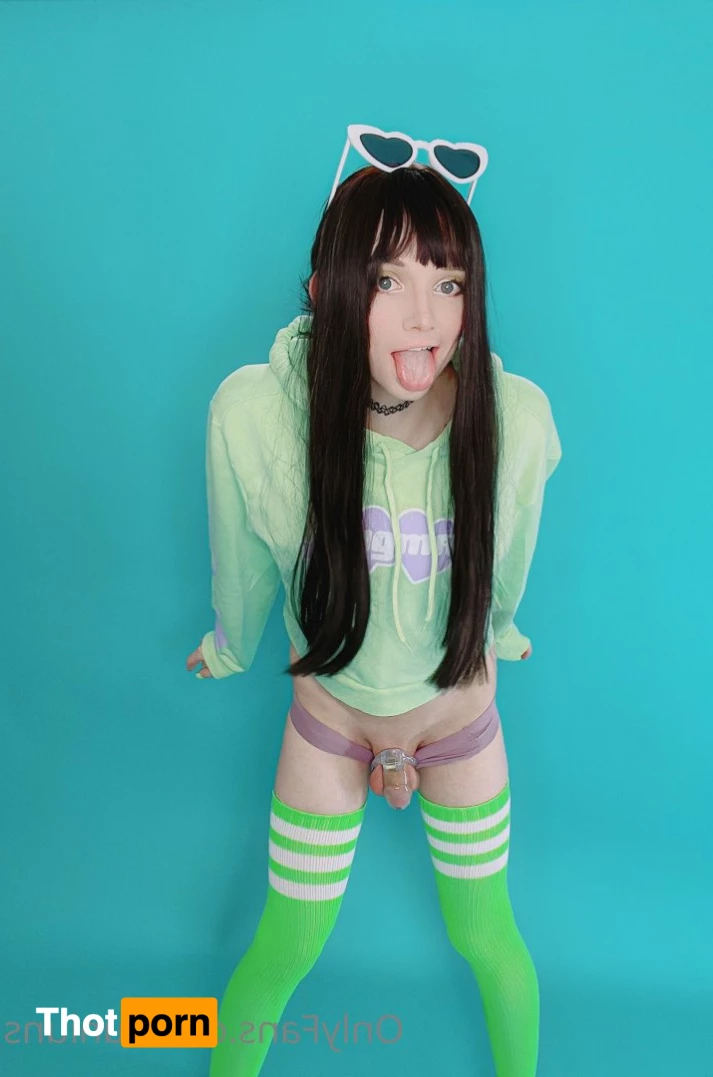 Lunluns･ﾟ✧:･ﾟ✧ 5450142