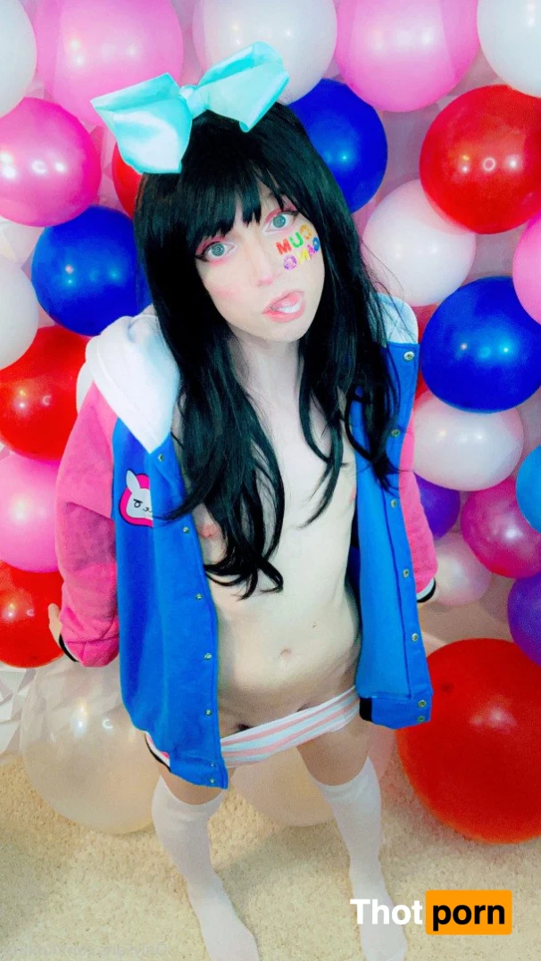 Lunluns･ﾟ✧:･ﾟ✧ 5450186