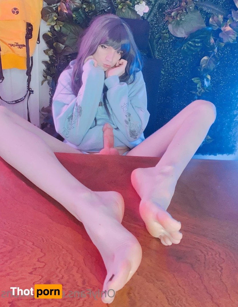 Lunluns･ﾟ✧:･ﾟ✧ 5450200