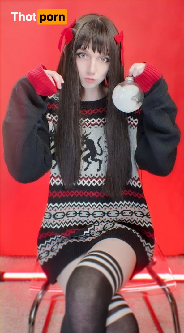 Lunluns･ﾟ✧:･ﾟ✧ 5450237