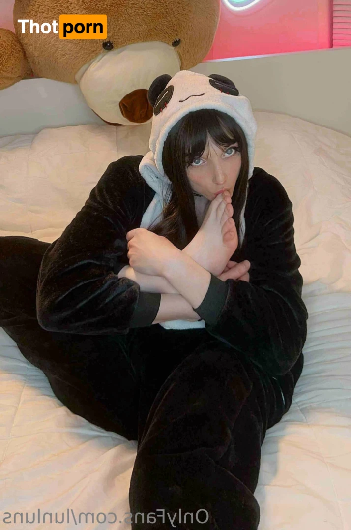 Lunluns･ﾟ✧:･ﾟ✧ 11337551