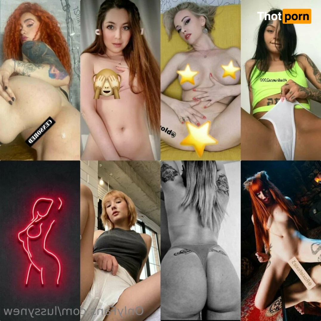 😈 Wet Lussy  💦 💦 💦 11307074