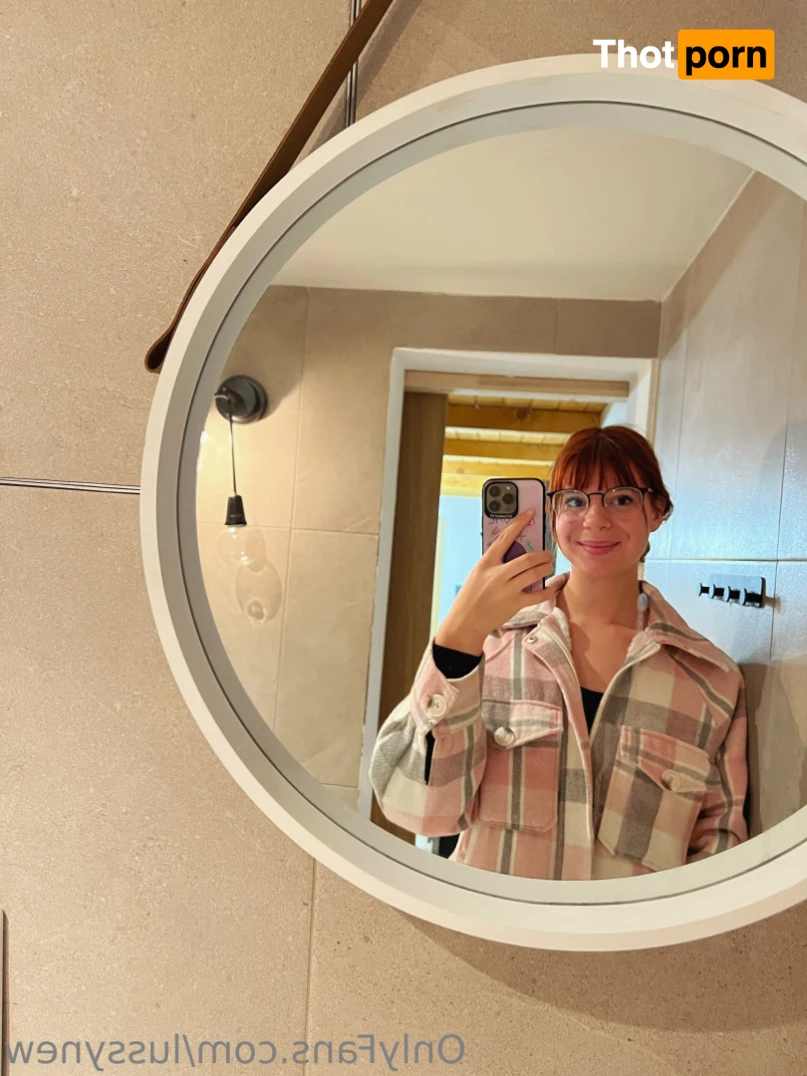 😈 Wet Lussy  💦 💦 💦 11307289