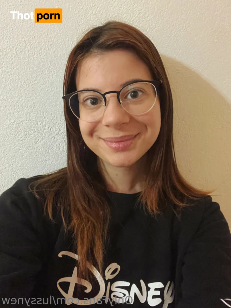 😈 Wet Lussy  💦 💦 💦 11307495