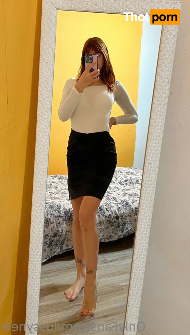 😈 Wet Lussy  💦 💦 💦 11307502