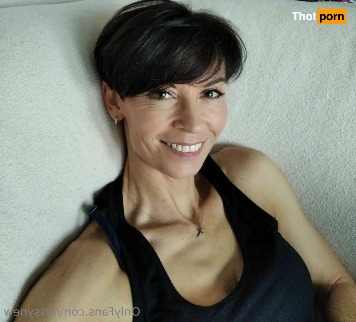 😈 Wet Lussy  💦 💦 💦 11307886