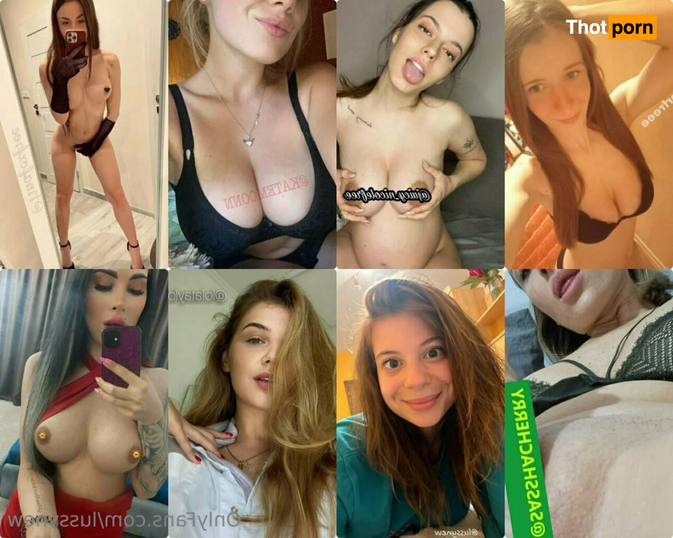 😈 Wet Lussy  💦 💦 💦 11308083