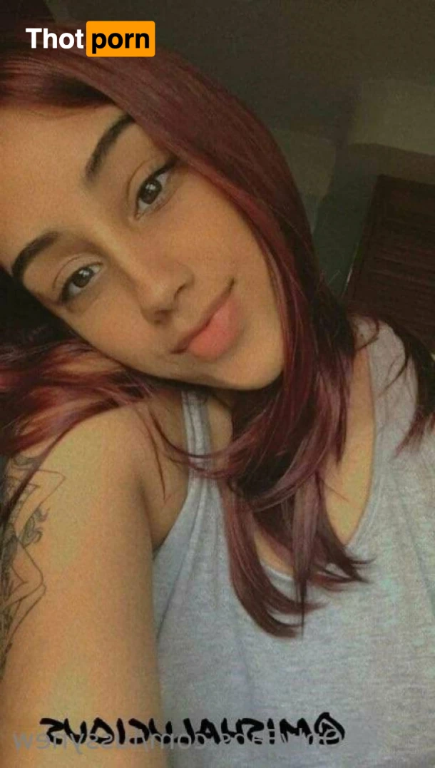 😈 Wet Lussy  💦 💦 💦 11308145