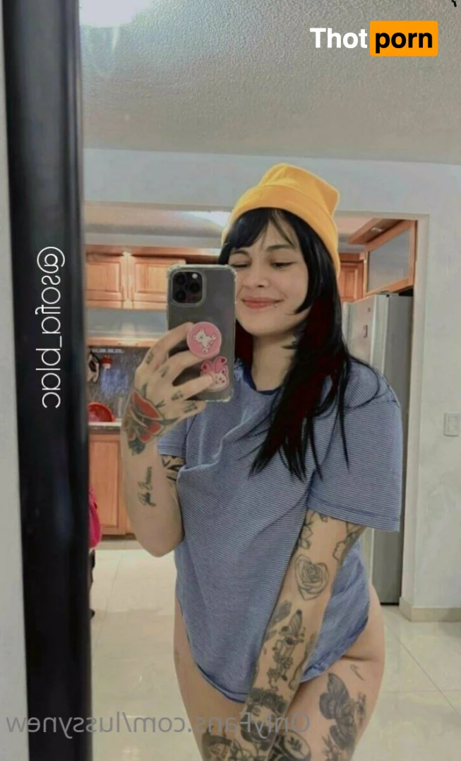 😈 Wet Lussy  💦 💦 💦 11308316